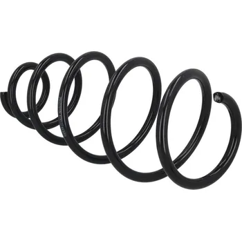 Pružina podvozku KAMOKA 2110674