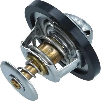 Termostat, chladivo KAMOKA 7710060