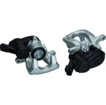 Brzdový třmen KAMOKA JBC1164