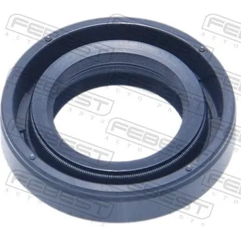 Těsnění motoru Těsnicí kroužek, převodovka FEBEST 95GAY-20320707X