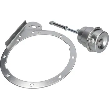 Stavitelný element, turbodmychadlo KAMOKA 8603128