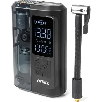 Kompresor AMiO 04378