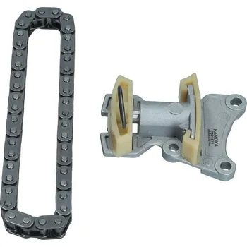 Sada rozvodového řetězu KAMOKA 7001571