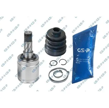 Hřídel nápravy Sada kloubů, hnací hřídel GSP 618187