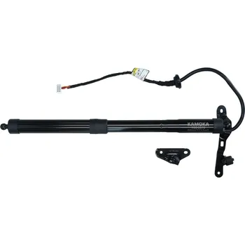 Elektromotor, zadní dveře KAMOKA 7094076