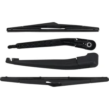 Rameno stěrače, čistění skel KAMOKA 25401