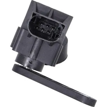 Senzor, regulace sklonu světlometů KAMOKA 4310040