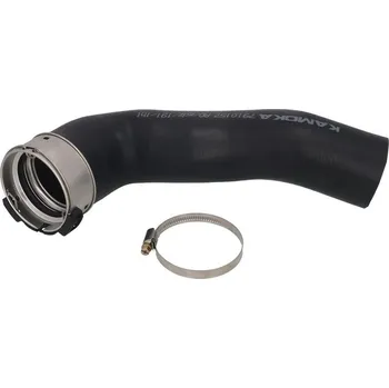 Hadička plnicího vzduchu KAMOKA 7910157