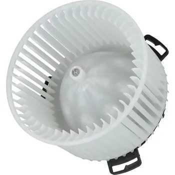 Vnitřní ventilátor KAMOKA 7790262