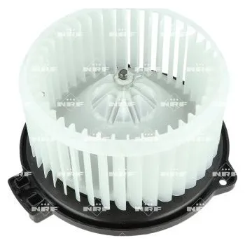 Vnitřní ventilátor NRF 34304