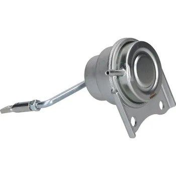 Stavitelný element, turbodmychadlo KAMOKA 8603236