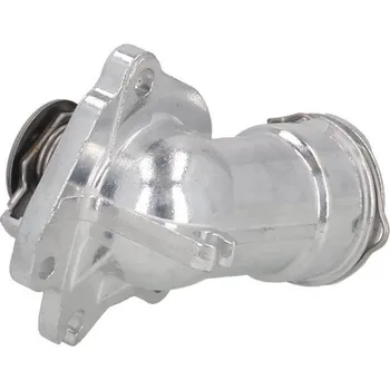 Těsnění motoru Termostat, chladivo KAMOKA 7710195