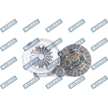 Spojková sada Sada spojky RYMEC JT6208