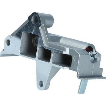 Tlumič vibrací, rozvodový řemen KAMOKA R8006