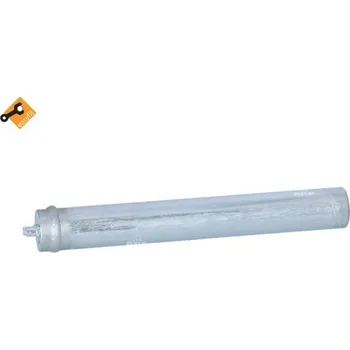 Sušič klimatizace Sušárna, klimatizace NRF 33300