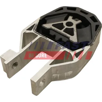 Zavěšení motoru Zavěšení motoru FAST FT52029