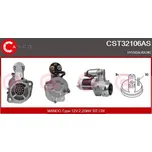 Startér CASCO CST32106AS