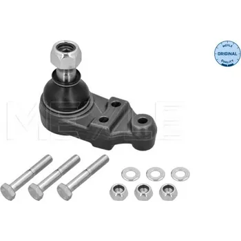 Podpora-/ Kloub MEYLE 716 010 0005