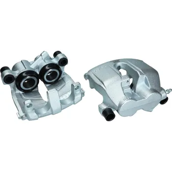 Brzdový třmen Brzdový třmen KAMOKA JBC0717