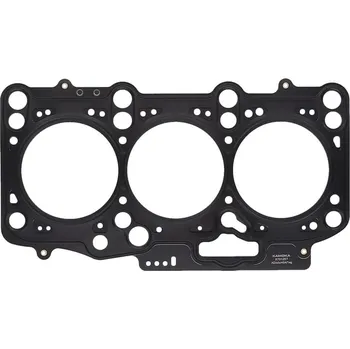 Těsnění motoru Těsnění, hlava válce KAMOKA 8701257
