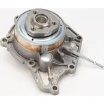 Vodní čerpadlo, chlazení motoru CONTINENTAL CTAM WPS3060