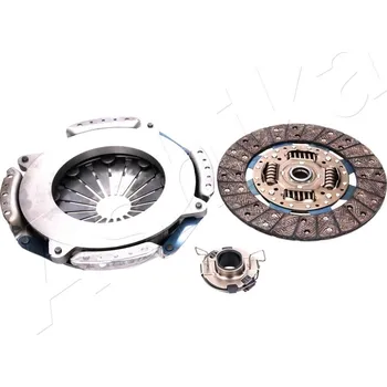 Spojka Sada spojky ASHIKA 92-09-929