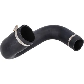 Hadička plnicího vzduchu KAMOKA 7910076