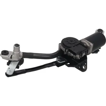 Tyčoví stěračů KAMOKA 3110113