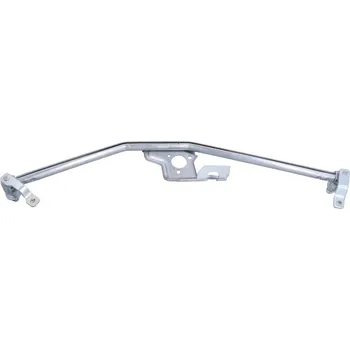 Tyčoví stěračů KAMOKA 3110163