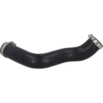 Hadička plnicího vzduchu KAMOKA 7910825