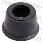 Manžeta, podpora/kloub FEBEST NBJB-J31