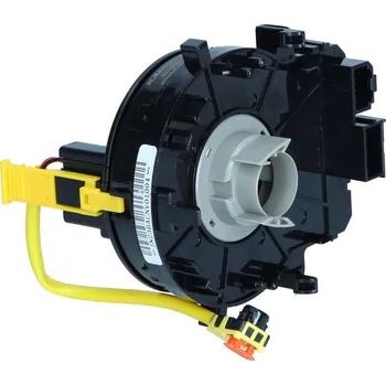 Vinutá pružina, airbag KAMOKA 4210009