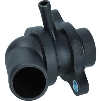 Automobilové těsnění Termostat, chladivo KAMOKA 7710200