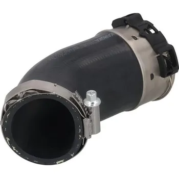 Hadička plnicího vzduchu KAMOKA 7910457