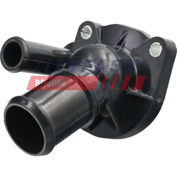 Těsnění motoru Termostat, chladivo FAST FT58029
