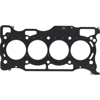 Těsnění motoru Těsnění, hlava válce KAMOKA 8701584