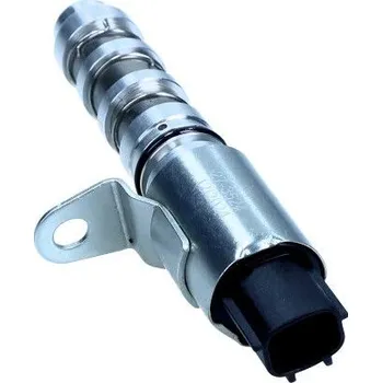 Ventil motoru Řídicí ventil, seřízení vačkového hřídele MAXGEAR 27-3524