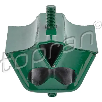 Zavěšení motoru Zavěšení motoru TOPRAN 104 280