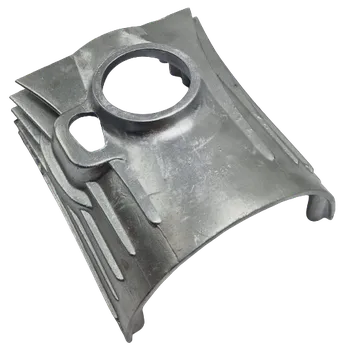 Karburátor Kryt karburátoru J-ČZ 125, 150, 175