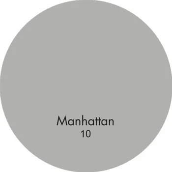 Tmel CERESIT Elastický tmel na spáry CE40/10 MANHATTAN, 5 kg