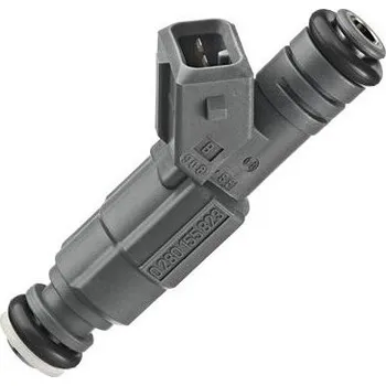 Ventil palivového systému Vstřikovací ventil BOSCH 0 280 155 823