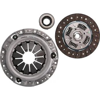 Spojková sada Sada spojky KAMOKA KC256