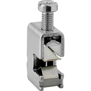 Spelsberg SKLAL 135 1 ks