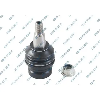 Podpora-/ Kloub GSP S081091