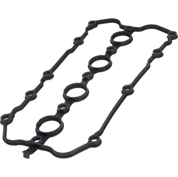 Těsnění motoru Těsnění, kryt hlavy válce KAMOKA 8703225