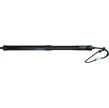 Elektromotor, zadní dveře KAMOKA 7094046