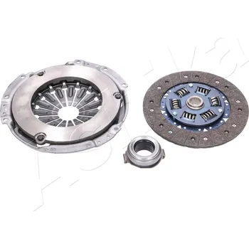 Auto-moto Sada spojky ASHIKA 92-03-352