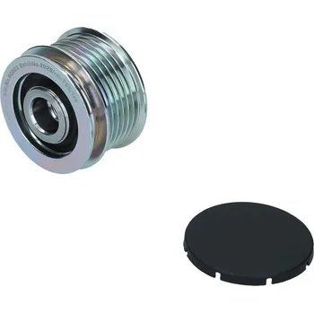 Předstihová spojka KAMOKA RC003