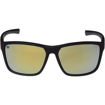 Sluneční brýle Polarizační Brýle Abu Garcia Eyewear Beast Gold Green