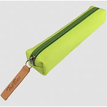 Penál Penál Bee-bee